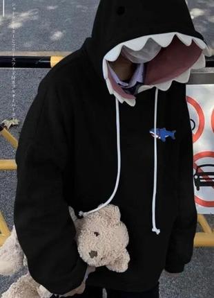 Худи