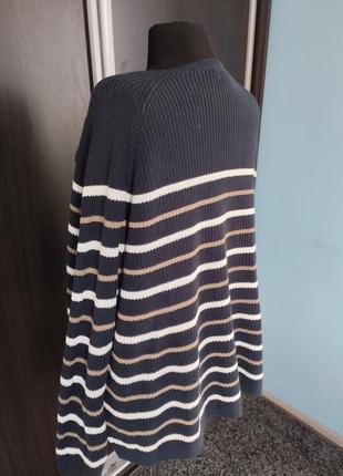 Свитер2 фото