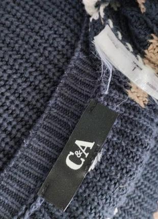 Свитер5 фото