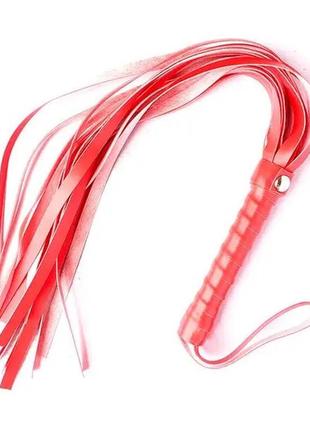 Батиг для ролевых игр "sexy" 🔥