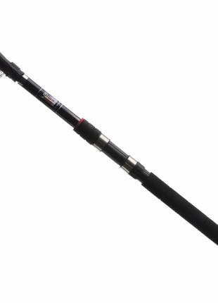 Удилище телескопическое kaida tele skate 3.0м (100-250g)