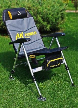 vango kraken 2 oversized chair excalibur chqkrakene27z06 8798 133267646
