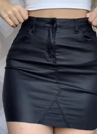 Юбка юбка
