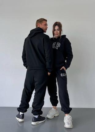 💞парные костюмы “gap”