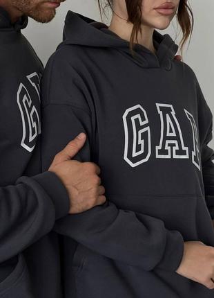 💞парные костюмы “gap”