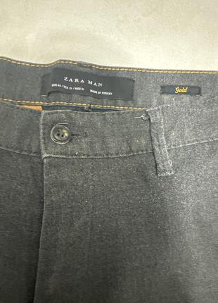 Штани zara