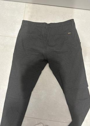 Штани zara