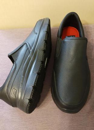 Sketcher work outlet