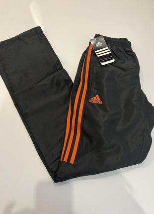 Спортивні спортивні штани adidas - чоловічі