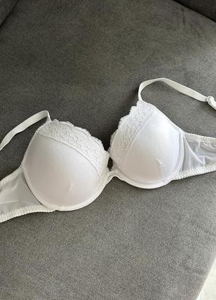 Бюстгальтер marks and spencer