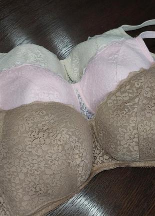 Бюгалтеры tezenis