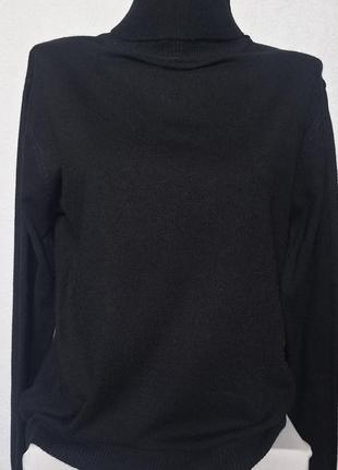 Светр жіночий  р.52 р.