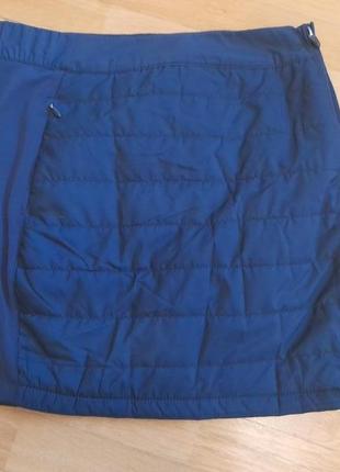 Спортивная юбка crane