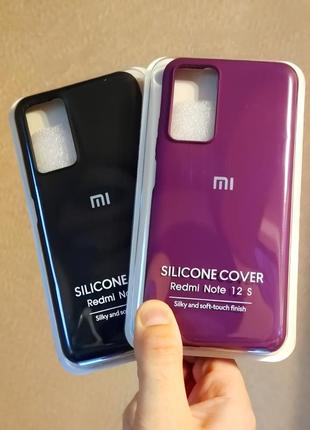 Чохол для iphone 13 pro max