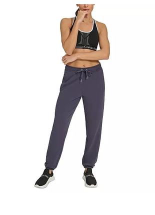 Штани calvin klein