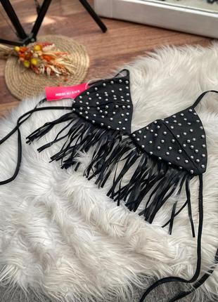 Бюстгальтер 🖤