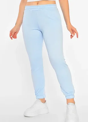 Спортивні штани