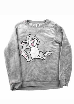 Кофта від disney,  розмір 48-50
