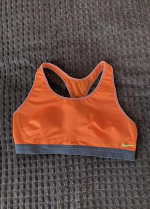 Топ nike