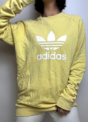 Повсякдений худі,розмір м