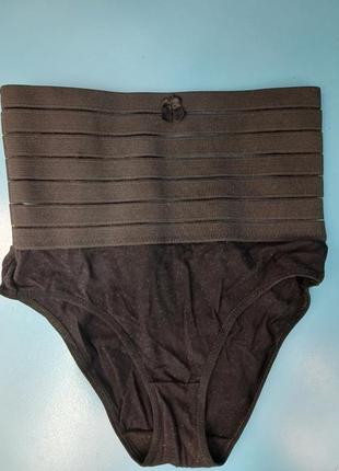 Труси утяжка