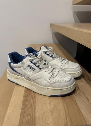Кросівки gant