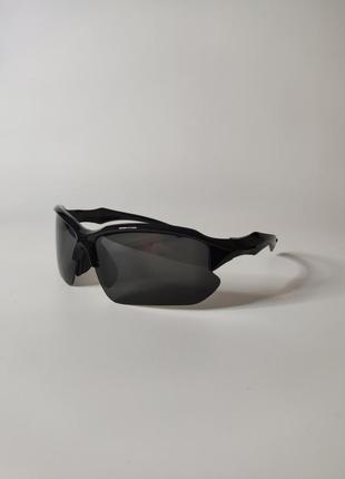 🕶️🕶️ спортивні сонцезахисні окуляри 🕶️🕶️