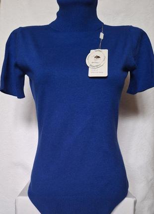 Гольф gertie 44 р.