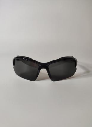 🕶️🕶️ спортивні сонцезахисні окуляри 🕶️🕶️