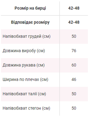 Кашемірове пальто4 фото