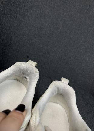 Оригинальные кроссовки сникерсы iro wave