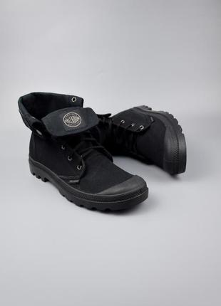 Palladium black палладиумы черные высокие