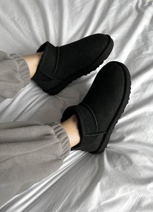 Ultra mini black premium 2