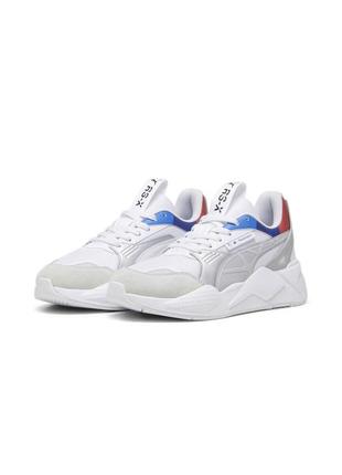 Кросівки puma bmw