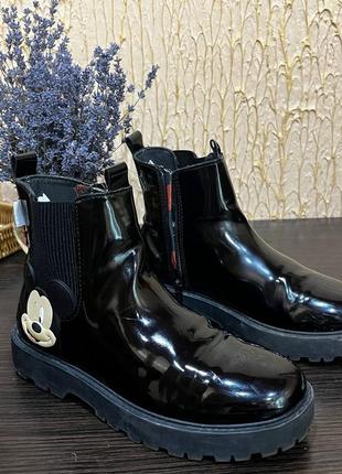 Фірма zara