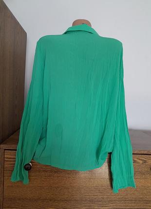 Блуза2 фото