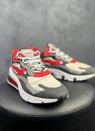 nike lebron the mangos in miami beach park mobile кроссовки