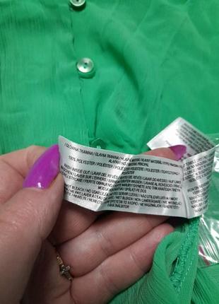 Блуза7 фото