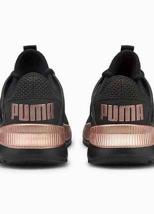 Kросівки puma