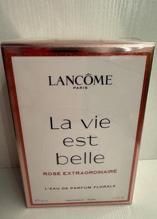 Lancôme
