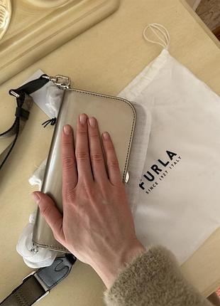 Сумка furla 6
