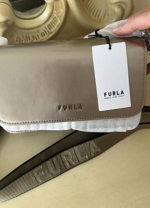 Сумка furla1 фото