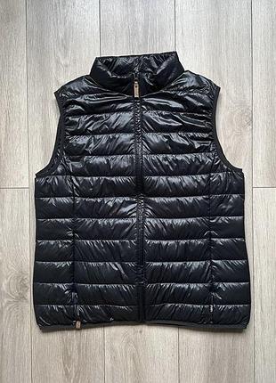 Жилетка rukka