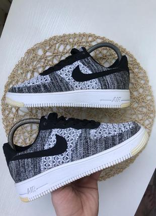 Кроссовки nike air jordan 1 low grey black pink