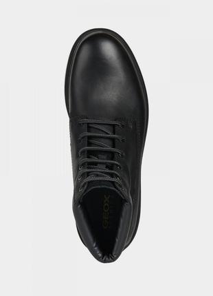 Geox ricky sale