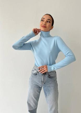 Самые мягкие кашемировые гольфы!3 фото