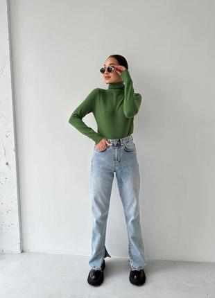 Самые мягкие кашемировые гольфы!4 фото