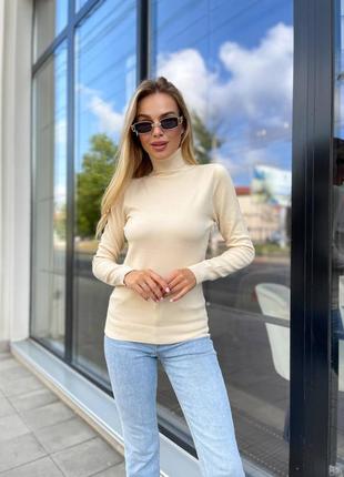 Самые мягкие кашемировые гольфы!