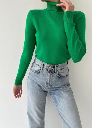 Самые мягкие кашемировые гольфы!8 фото