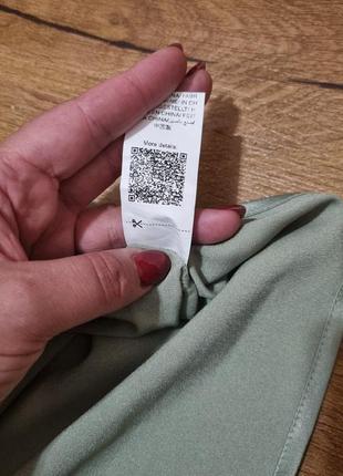 Блуза4 фото